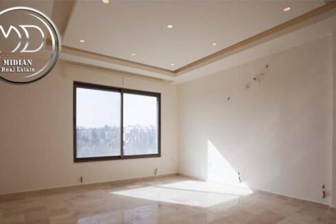 87578363_2703056966593646_6264170218797400064_n