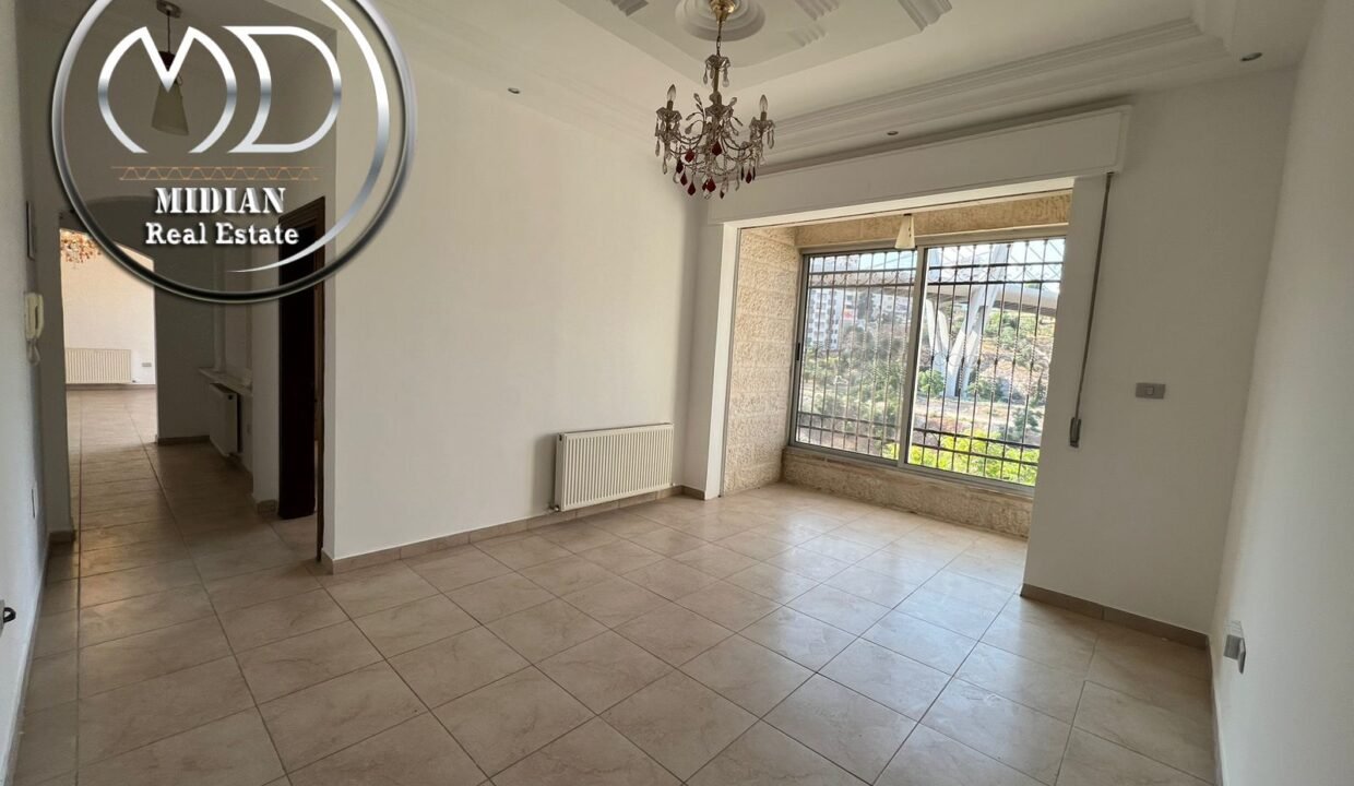 8becf1f7-cefe-43e7-b33d-b98700d27626