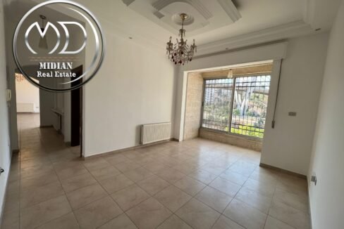 8becf1f7-cefe-43e7-b33d-b98700d27626