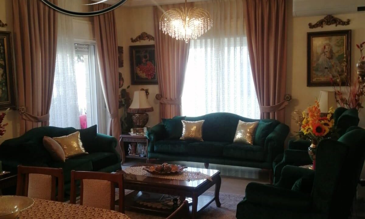 95fbd528-8d0b-4ecd-8b9b-7afe62d69c83 ن