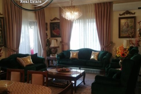 95fbd528-8d0b-4ecd-8b9b-7afe62d69c83 ن