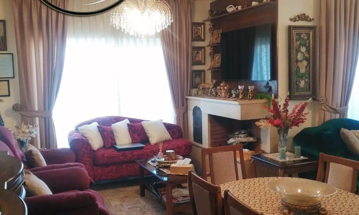 9fa58bf9-be42-4674-8eac-4e16dae81887 ن