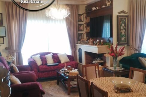 9fa58bf9-be42-4674-8eac-4e16dae81887 ن