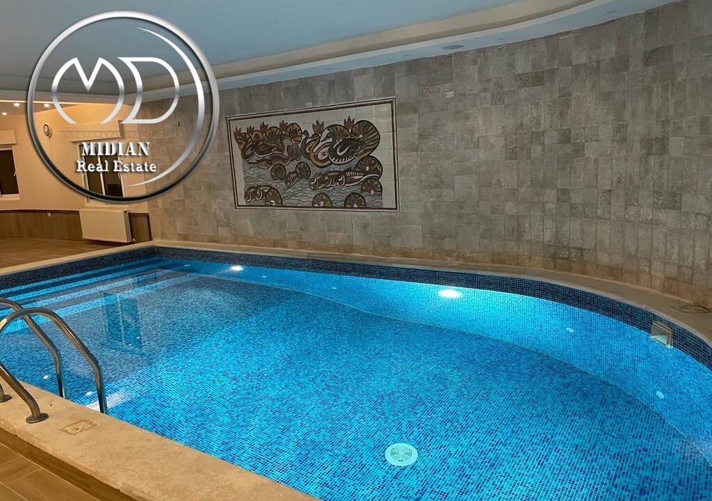 IMG-20220621-WA0044 (نسخ)