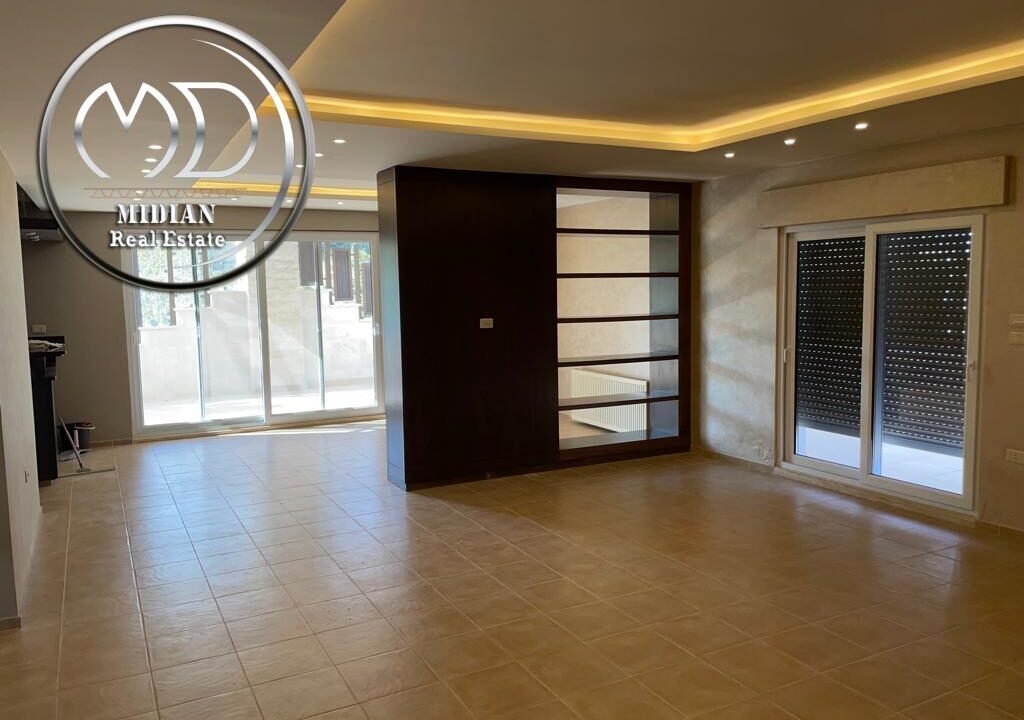 IMG-20220621-WA0053 (نسخ)