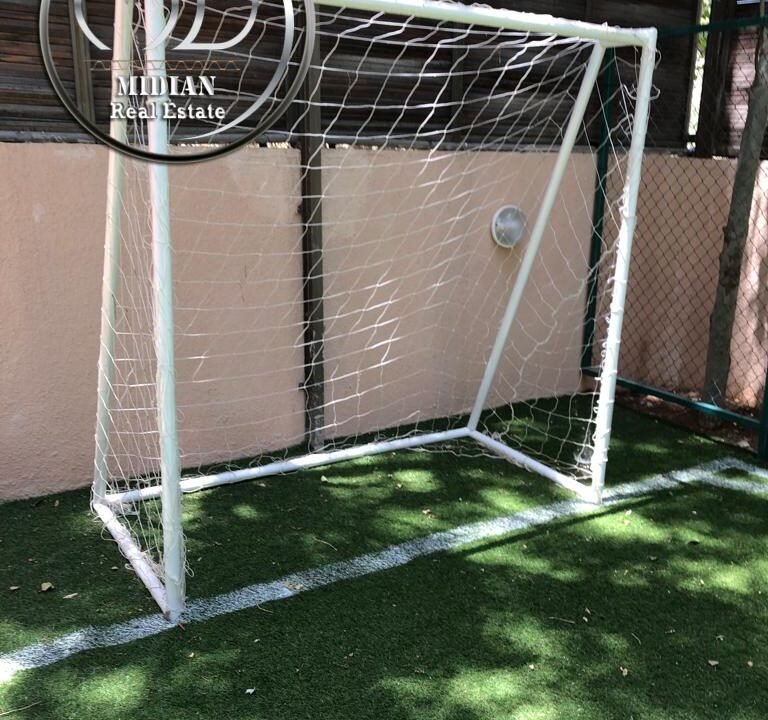 IMG-20220621-WA0061 (نسخ)