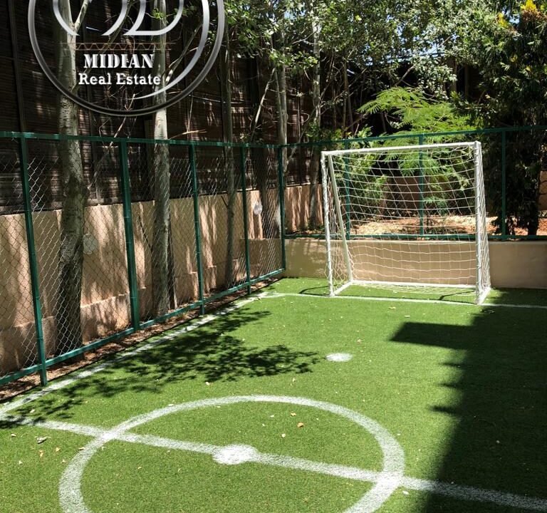 IMG-20220621-WA0068 (نسخ)