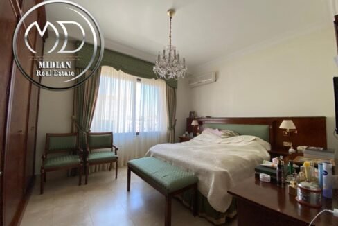 IMG-20220621-WA0084 (نسخ)