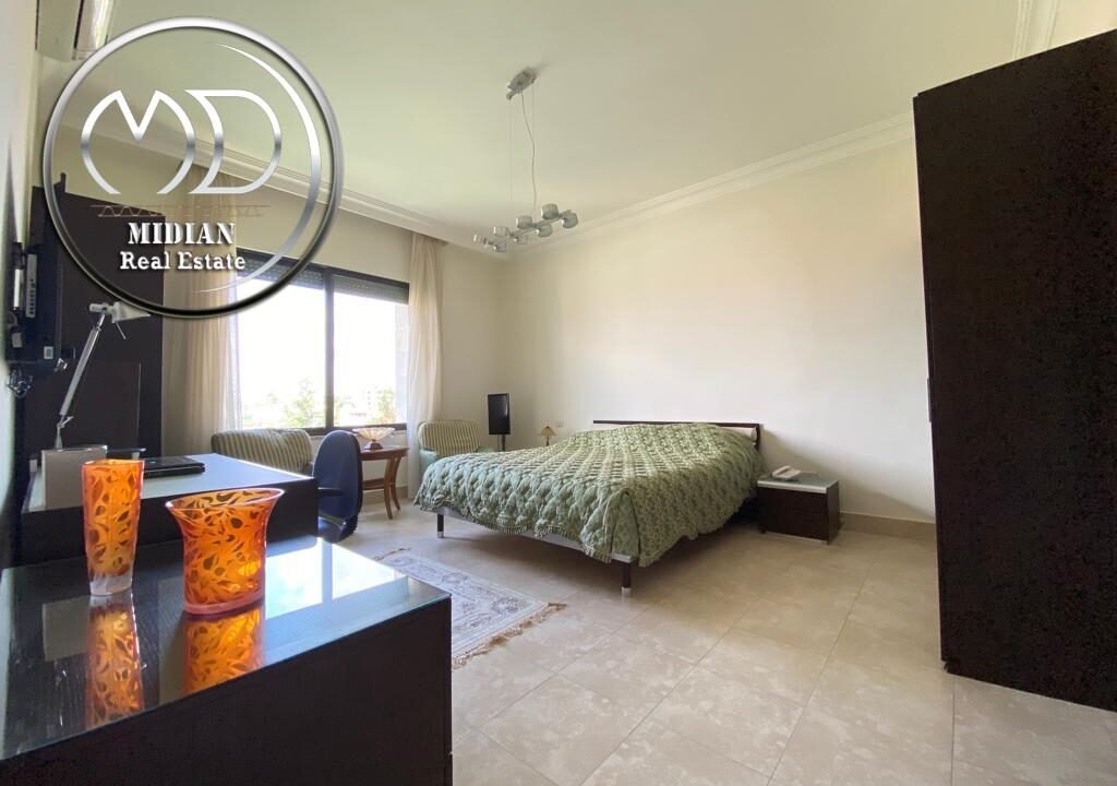 IMG-20220621-WA0085 (نسخ)