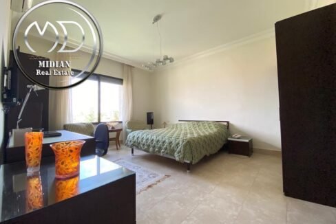 IMG-20220621-WA0085 (نسخ)