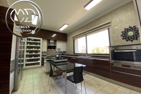 IMG-20220621-WA0086 (نسخ)