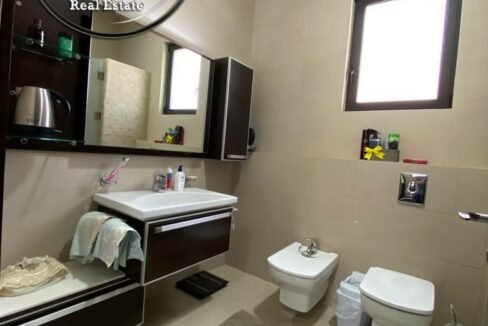 IMG-20220621-WA0087 (نسخ)