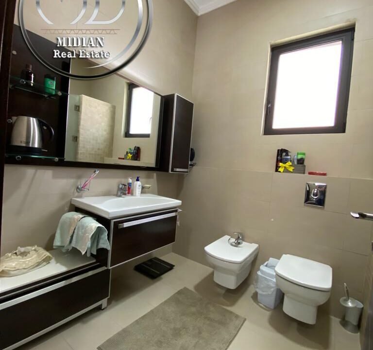 IMG-20220621-WA0087 (نسخ)