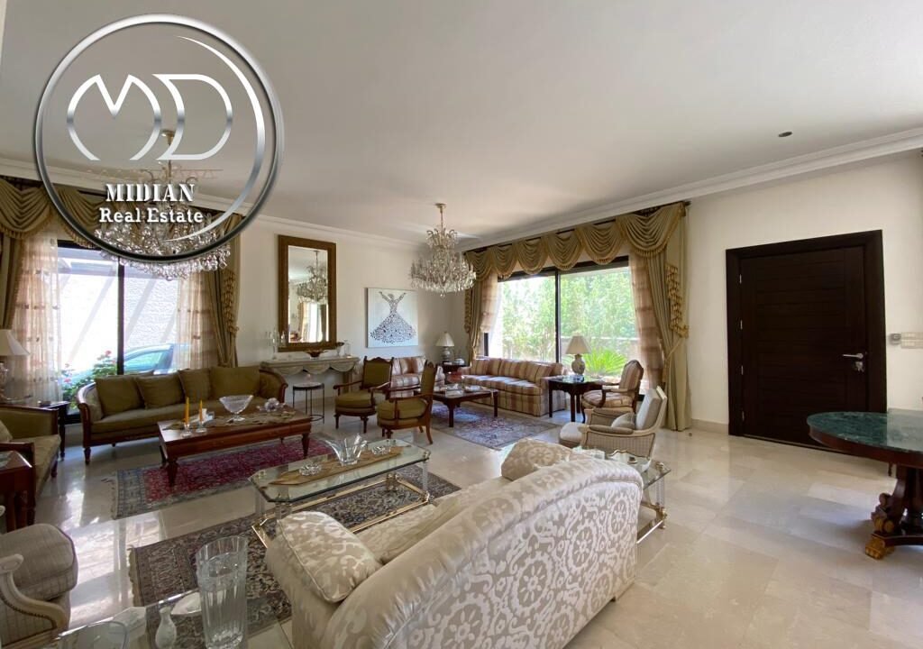 IMG-20220621-WA0089 (نسخ)