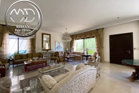 IMG-20220621-WA0089 (نسخ)