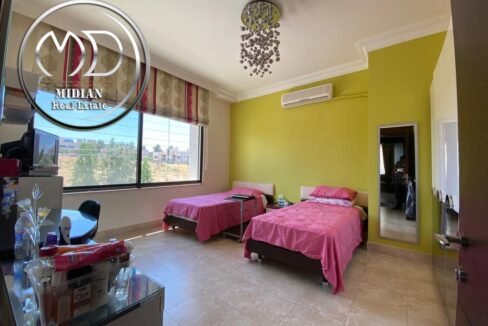 IMG-20220621-WA0092 (نسخ)