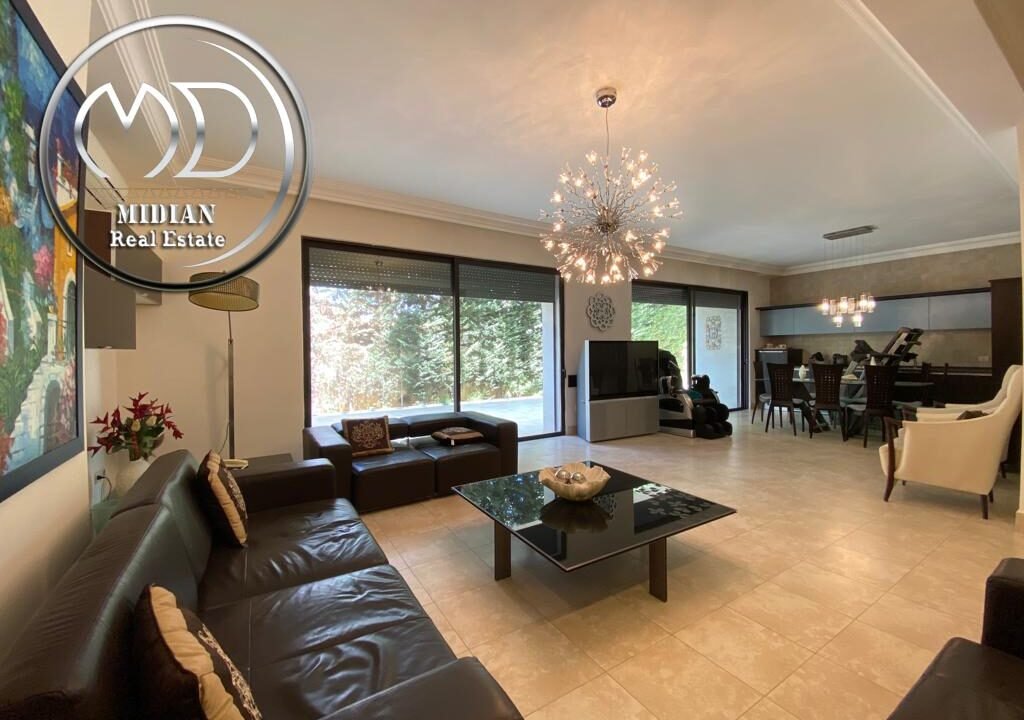 IMG-20220621-WA0093 (نسخ)