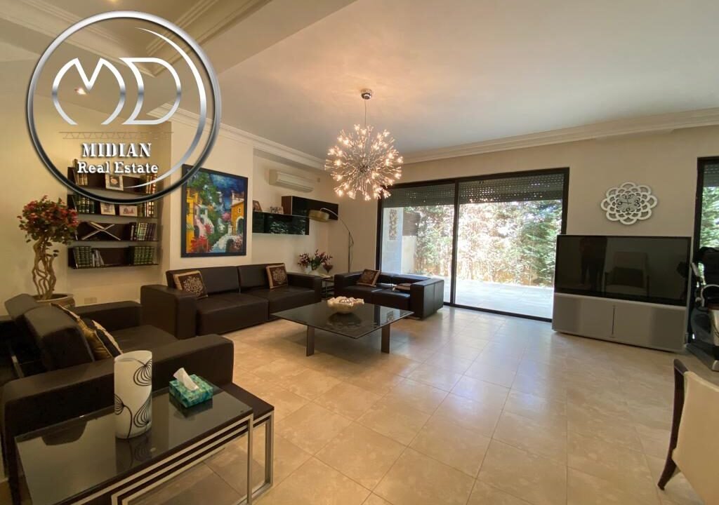 IMG-20220621-WA0094 (نسخ)