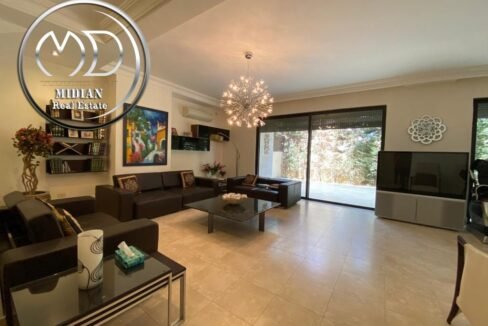 IMG-20220621-WA0094 (نسخ)