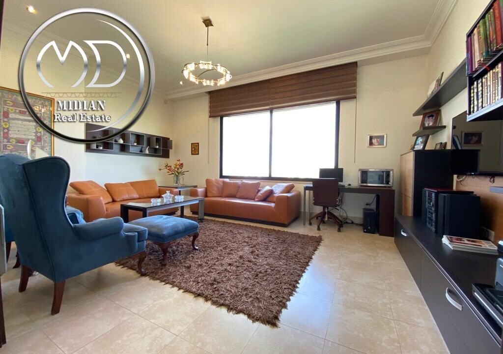 IMG-20220621-WA0095 (نسخ)