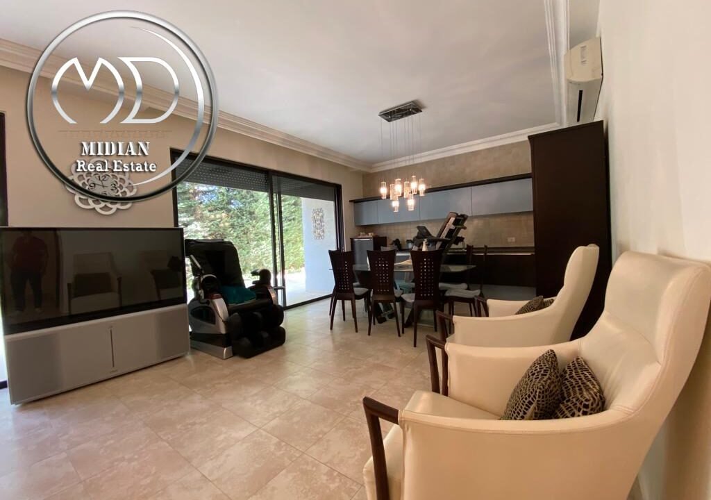 IMG-20220621-WA0096 (نسخ)