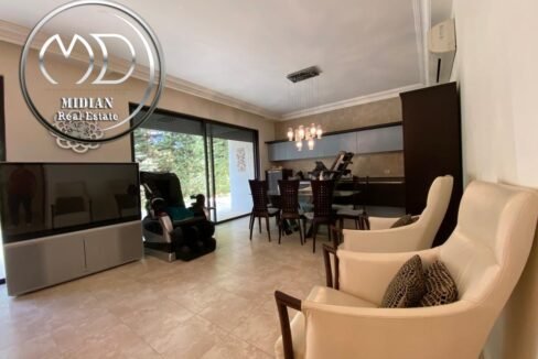 IMG-20220621-WA0096 (نسخ)