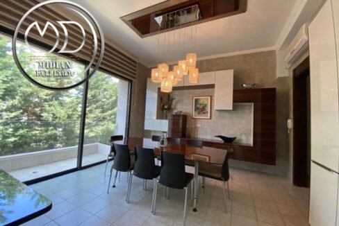 IMG-20220621-WA0098 (نسخ)