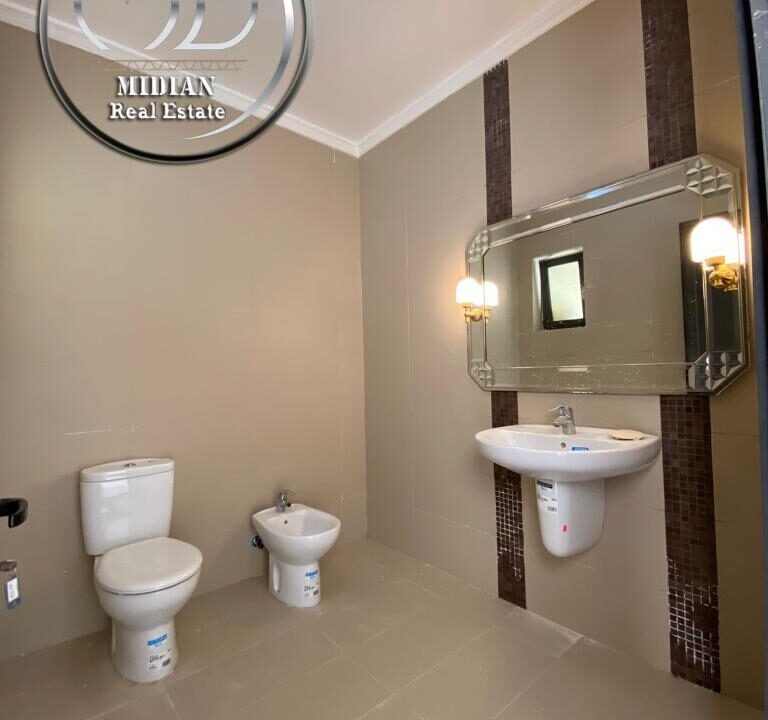 IMG-20220621-WA0101 (نسخ)