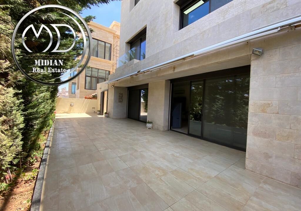 IMG-20220621-WA0102 (نسخ)