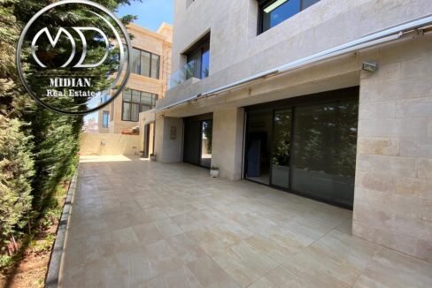 IMG-20220621-WA0102 (نسخ)