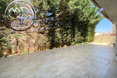 IMG-20220621-WA0103 (نسخ)