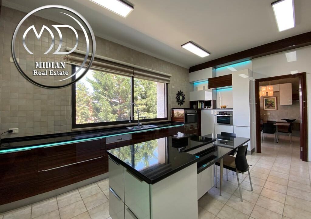 IMG-20220621-WA0104 (نسخ)