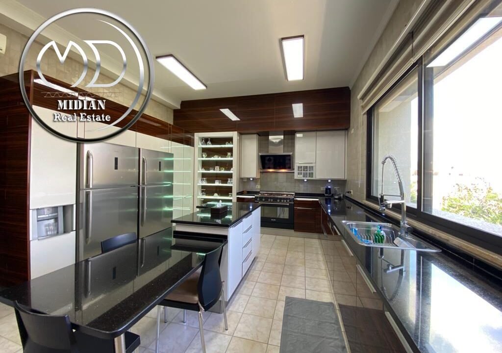 IMG-20220621-WA0105 (نسخ)