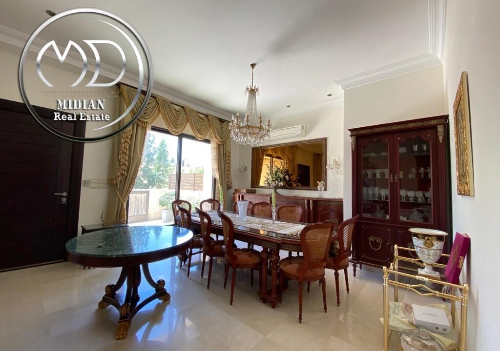 IMG-20220621-WA0106 (نسخ)