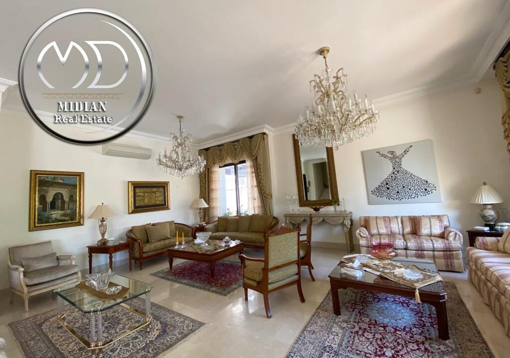 IMG-20220621-WA0107 (نسخ)