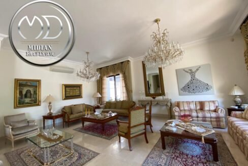 IMG-20220621-WA0107 (نسخ)