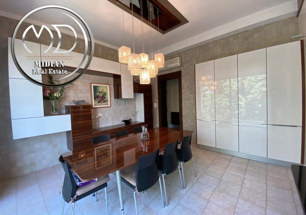 IMG-20220621-WA0108 (نسخ)