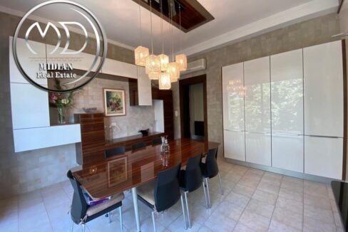 IMG-20220621-WA0108 (نسخ)