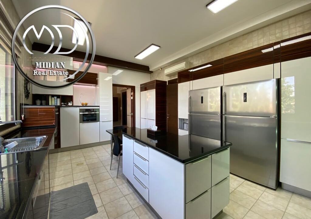 IMG-20220621-WA0109 (نسخ)