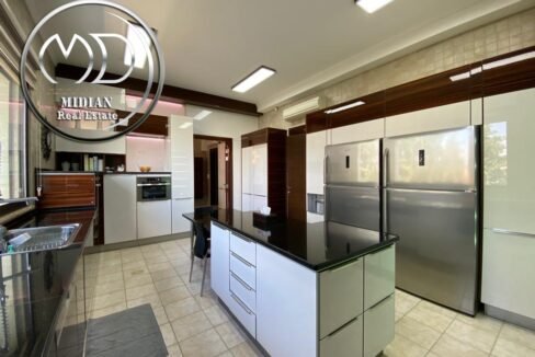 IMG-20220621-WA0109 (نسخ)