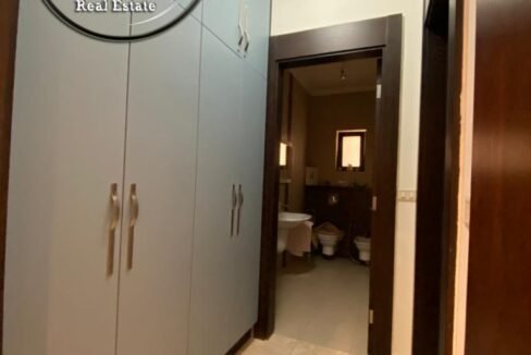 IMG-20220621-WA0112 (نسخ)