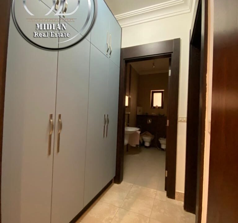 IMG-20220621-WA0112 (نسخ)