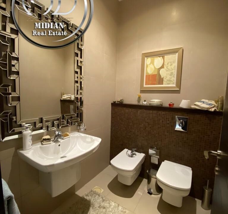 IMG-20220621-WA0113 (نسخ)