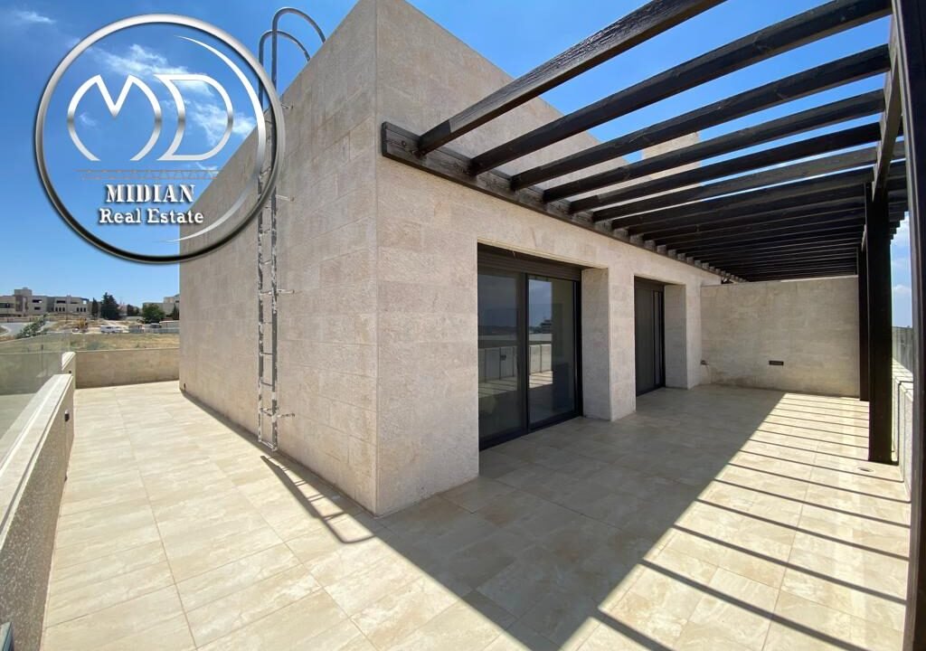 IMG-20220621-WA0115 (نسخ)