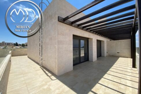 IMG-20220621-WA0115 (نسخ)