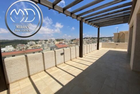 IMG-20220621-WA0117 (نسخ)