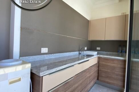 IMG-20220621-WA0118 (نسخ)