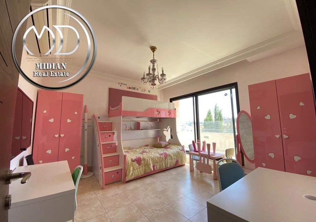 IMG-20220621-WA0119 (نسخ)