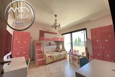 IMG-20220621-WA0119 (نسخ)