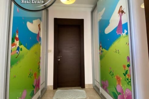 IMG-20220621-WA0121 (نسخ)